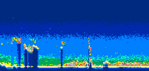/calipso-imagery/data/BROWSE/production/V5-00/2011-03-20/2011-03-20_09-15-34_V5.00_2_thmb.png image missing