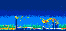 /calipso-imagery/data/BROWSE/production/V5-00/2011-03-20/2011-03-20_09-15-34_V5.00_3_thmb.png image missing