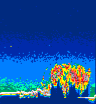 /calipso-imagery/data/BROWSE/production/V5-00/2011-03-20/2011-03-20_09-15-34_V5.00_4_thmb.png image missing