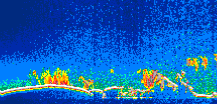 /calipso-imagery/data/BROWSE/production/V5-00/2011-03-20/2011-03-20_10-01-59_V5.00_1_thmb.png image missing