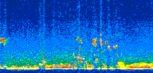 /calipso-imagery/data/BROWSE/production/V5-00/2011-03-20/2011-03-20_10-01-59_V5.00_2_thmb.png image missing