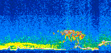 /calipso-imagery/data/BROWSE/production/V5-00/2011-03-20/2011-03-20_10-01-59_V5.00_3_thmb.png image missing