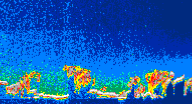 /calipso-imagery/data/BROWSE/production/V5-00/2011-03-20/2011-03-20_10-01-59_V5.00_4_thmb.png image missing