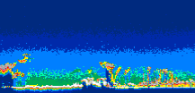 /calipso-imagery/data/BROWSE/production/V5-00/2011-03-20/2011-03-20_10-54-24_V5.00_1_thmb.png image missing