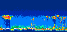 /calipso-imagery/data/BROWSE/production/V5-00/2011-03-20/2011-03-20_10-54-24_V5.00_2_thmb.png image missing