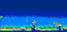 /calipso-imagery/data/BROWSE/production/V5-00/2011-03-20/2011-03-20_10-54-24_V5.00_3_thmb.png image missing