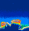 /calipso-imagery/data/BROWSE/production/V5-00/2011-03-20/2011-03-20_10-54-24_V5.00_4_thmb.png image missing