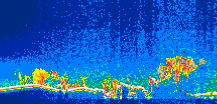 /calipso-imagery/data/BROWSE/production/V5-00/2011-03-20/2011-03-20_11-40-49_V5.00_1_thmb.png image missing
