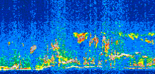 /calipso-imagery/data/BROWSE/production/V5-00/2011-03-20/2011-03-20_11-40-49_V5.00_2_thmb.png image missing