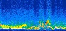 /calipso-imagery/data/BROWSE/production/V5-00/2011-03-20/2011-03-20_11-40-49_V5.00_3_thmb.png image missing