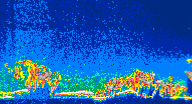 /calipso-imagery/data/BROWSE/production/V5-00/2011-03-20/2011-03-20_11-40-49_V5.00_4_thmb.png image missing