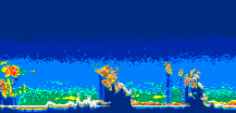 /calipso-imagery/data/BROWSE/production/V5-00/2011-03-20/2011-03-20_12-33-19_V5.00_1_thmb.png image missing
