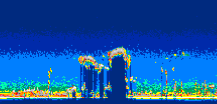 /calipso-imagery/data/BROWSE/production/V5-00/2011-03-20/2011-03-20_12-33-19_V5.00_2_thmb.png image missing