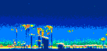 /calipso-imagery/data/BROWSE/production/V5-00/2011-03-20/2011-03-20_12-33-19_V5.00_3_thmb.png image missing