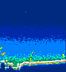 /calipso-imagery/data/BROWSE/production/V5-00/2011-03-20/2011-03-20_12-33-19_V5.00_4_thmb.png image missing