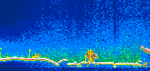 /calipso-imagery/data/BROWSE/production/V5-00/2011-03-20/2011-03-20_13-19-44_V5.00_1_thmb.png image missing