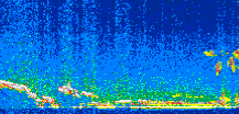 /calipso-imagery/data/BROWSE/production/V5-00/2011-03-20/2011-03-20_13-19-44_V5.00_2_thmb.png image missing