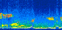 /calipso-imagery/data/BROWSE/production/V5-00/2011-03-20/2011-03-20_13-19-44_V5.00_3_thmb.png image missing