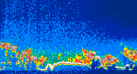 /calipso-imagery/data/BROWSE/production/V5-00/2011-03-20/2011-03-20_13-19-44_V5.00_4_thmb.png image missing