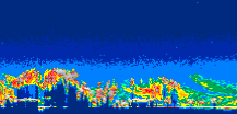 /calipso-imagery/data/BROWSE/production/V5-00/2011-03-20/2011-03-20_14-12-09_V5.00_1_thmb.png image missing