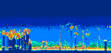/calipso-imagery/data/BROWSE/production/V5-00/2011-03-20/2011-03-20_14-12-09_V5.00_2_thmb.png image missing