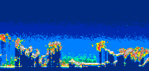 /calipso-imagery/data/BROWSE/production/V5-00/2011-03-20/2011-03-20_14-12-09_V5.00_3_thmb.png image missing