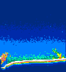 /calipso-imagery/data/BROWSE/production/V5-00/2011-03-20/2011-03-20_14-12-09_V5.00_4_thmb.png image missing