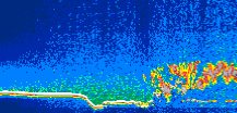/calipso-imagery/data/BROWSE/production/V5-00/2011-03-20/2011-03-20_14-58-39_V5.00_1_thmb.png image missing
