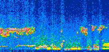 /calipso-imagery/data/BROWSE/production/V5-00/2011-03-20/2011-03-20_14-58-39_V5.00_2_thmb.png image missing