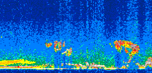 /calipso-imagery/data/BROWSE/production/V5-00/2011-03-20/2011-03-20_14-58-39_V5.00_3_thmb.png image missing