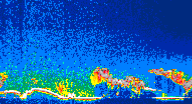 /calipso-imagery/data/BROWSE/production/V5-00/2011-03-20/2011-03-20_14-58-39_V5.00_4_thmb.png image missing