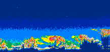 /calipso-imagery/data/BROWSE/production/V5-00/2011-03-20/2011-03-20_15-51-05_V5.00_1_thmb.png image missing