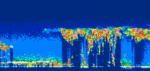 /calipso-imagery/data/BROWSE/production/V5-00/2011-03-20/2011-03-20_15-51-05_V5.00_2_thmb.png image missing
