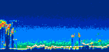 /calipso-imagery/data/BROWSE/production/V5-00/2011-03-20/2011-03-20_15-51-05_V5.00_3_thmb.png image missing