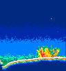 /calipso-imagery/data/BROWSE/production/V5-00/2011-03-20/2011-03-20_15-51-05_V5.00_4_thmb.png image missing