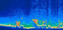 /calipso-imagery/data/BROWSE/production/V5-00/2011-03-20/2011-03-20_16-37-30_V5.00_1_thmb.png image missing
