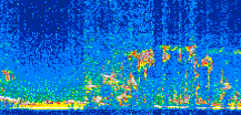 /calipso-imagery/data/BROWSE/production/V5-00/2011-03-20/2011-03-20_16-37-30_V5.00_2_thmb.png image missing