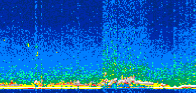 /calipso-imagery/data/BROWSE/production/V5-00/2011-03-20/2011-03-20_16-37-30_V5.00_3_thmb.png image missing
