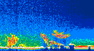 /calipso-imagery/data/BROWSE/production/V5-00/2011-03-20/2011-03-20_16-37-30_V5.00_4_thmb.png image missing