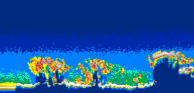 /calipso-imagery/data/BROWSE/production/V5-00/2011-03-20/2011-03-20_17-30-00_V5.00_1_thmb.png image missing