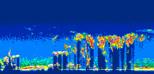 /calipso-imagery/data/BROWSE/production/V5-00/2011-03-20/2011-03-20_17-30-00_V5.00_2_thmb.png image missing