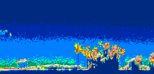 /calipso-imagery/data/BROWSE/production/V5-00/2011-03-20/2011-03-20_17-30-00_V5.00_3_thmb.png image missing