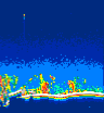 /calipso-imagery/data/BROWSE/production/V5-00/2011-03-20/2011-03-20_17-30-00_V5.00_4_thmb.png image missing
