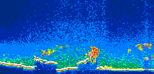 /calipso-imagery/data/BROWSE/production/V5-00/2011-03-20/2011-03-20_18-16-25_V5.00_1_thmb.png image missing