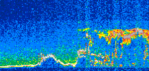 /calipso-imagery/data/BROWSE/production/V5-00/2011-03-20/2011-03-20_18-16-25_V5.00_2_thmb.png image missing