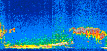 /calipso-imagery/data/BROWSE/production/V5-00/2011-03-20/2011-03-20_18-16-25_V5.00_3_thmb.png image missing