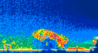 /calipso-imagery/data/BROWSE/production/V5-00/2011-03-20/2011-03-20_18-16-25_V5.00_4_thmb.png image missing