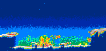 /calipso-imagery/data/BROWSE/production/V5-00/2011-03-20/2011-03-20_19-08-50_V5.00_1_thmb.png image missing