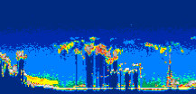 /calipso-imagery/data/BROWSE/production/V5-00/2011-03-20/2011-03-20_19-08-50_V5.00_2_thmb.png image missing