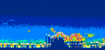 /calipso-imagery/data/BROWSE/production/V5-00/2011-03-20/2011-03-20_19-08-50_V5.00_3_thmb.png image missing